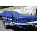 equipment tarpaulin cover, boat cover, truck cover